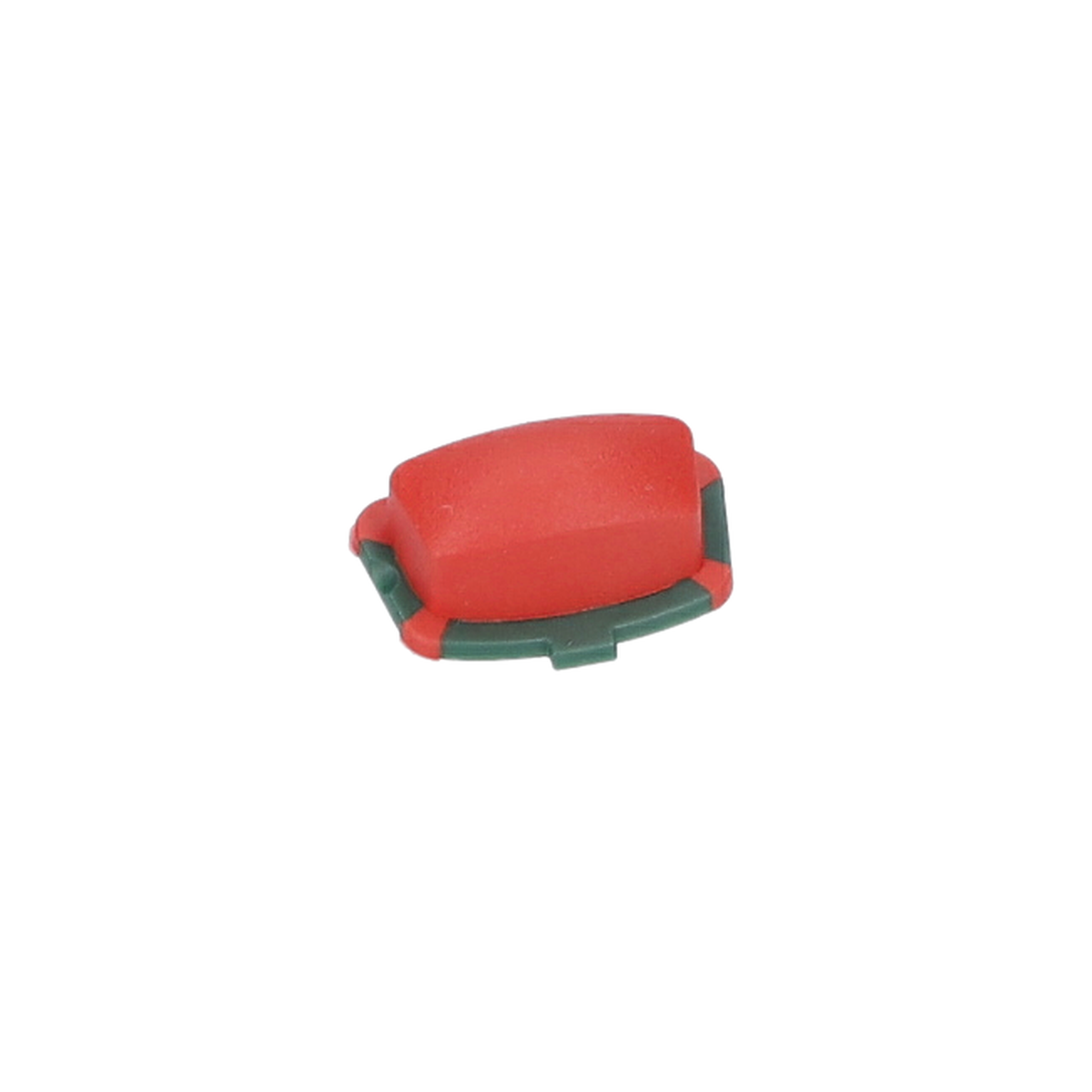 Işık Şalteri (Headlamp Switch) (2600030025)