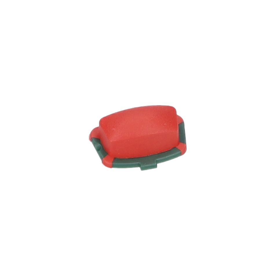 Işık Şalteri (Headlamp Switch) (2600030025)