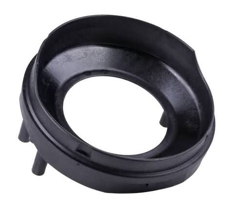 Hava Deflektörü (Air-Deflector Ring) (1600591028)