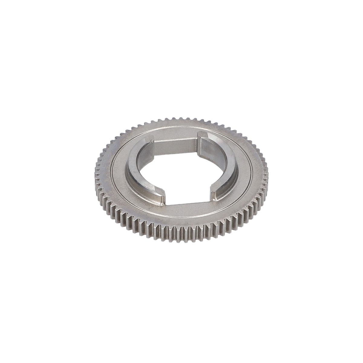 Alin Dişlisi (Cylindrical Gear) (1616312013)