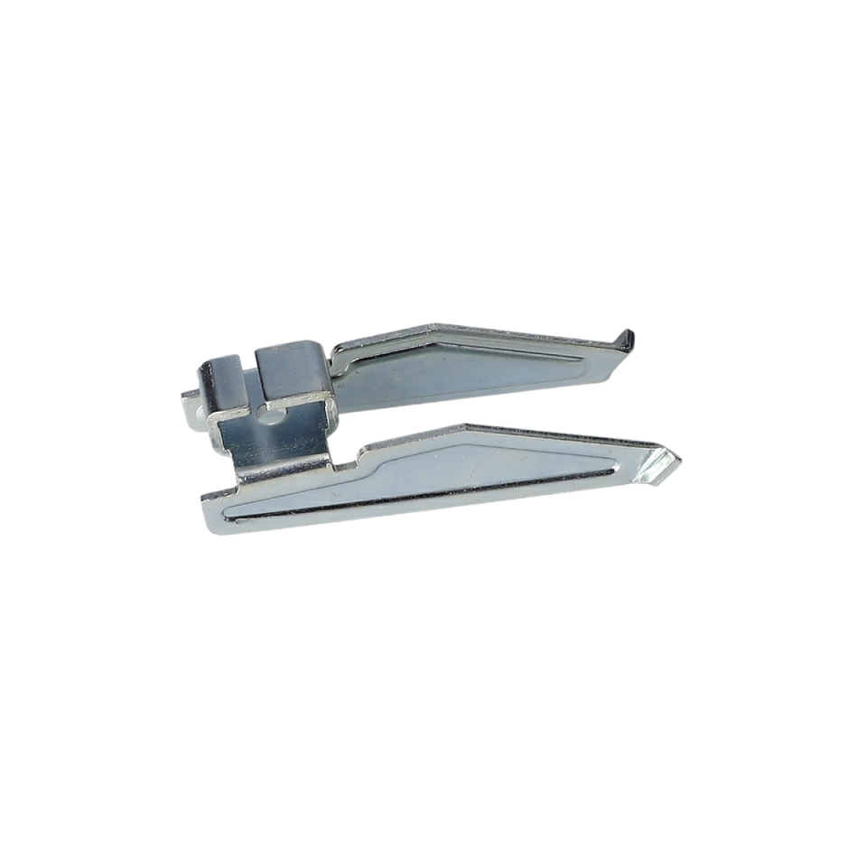 Dayanma Tamponu (Bumper) (2609004888)