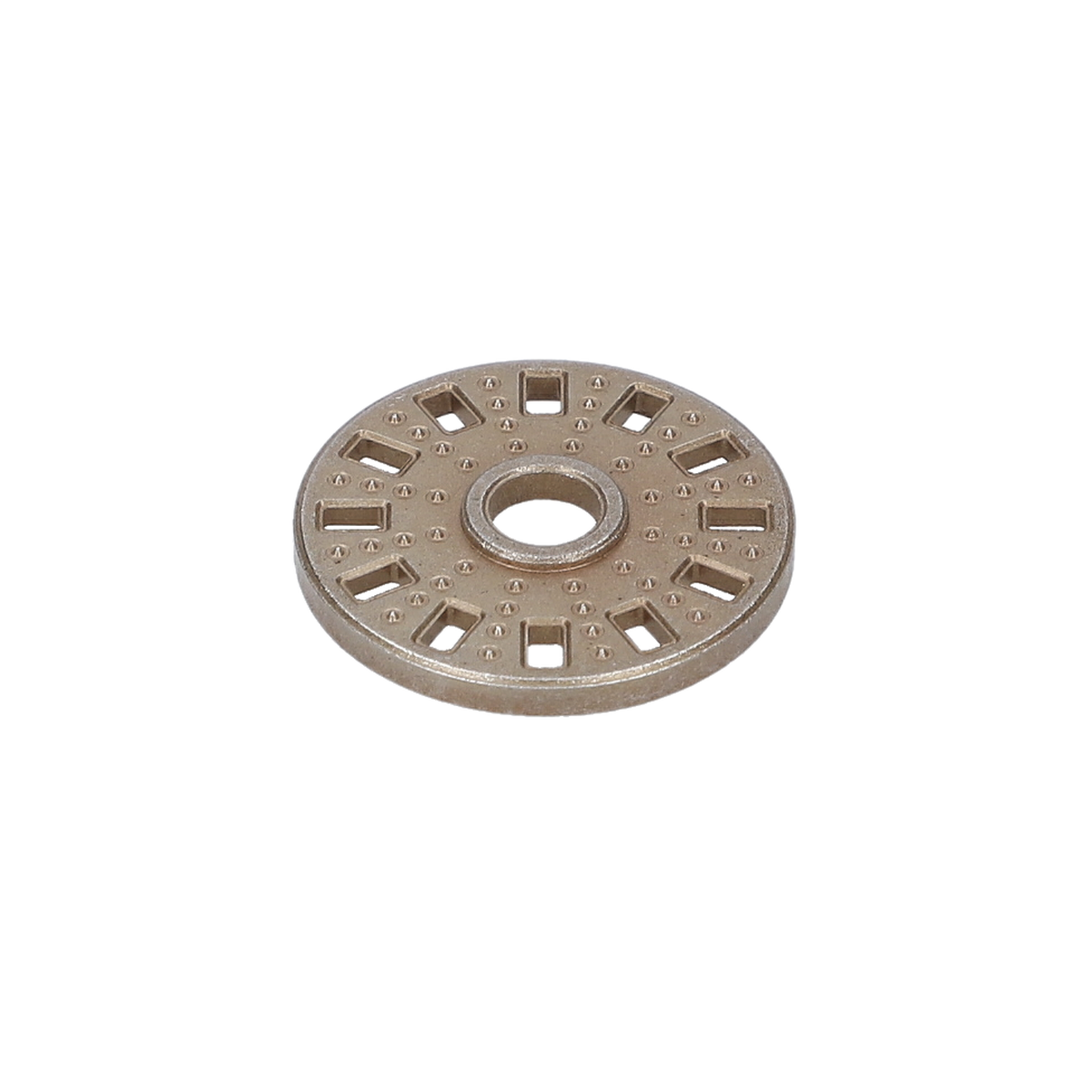 Adaptör (Adapter) (2609110788)