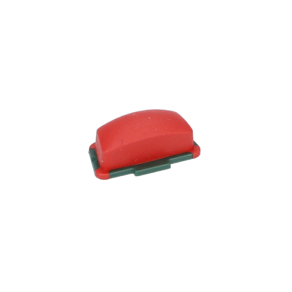 Işık Şalteri (Headlamp Switch) (2600030030)