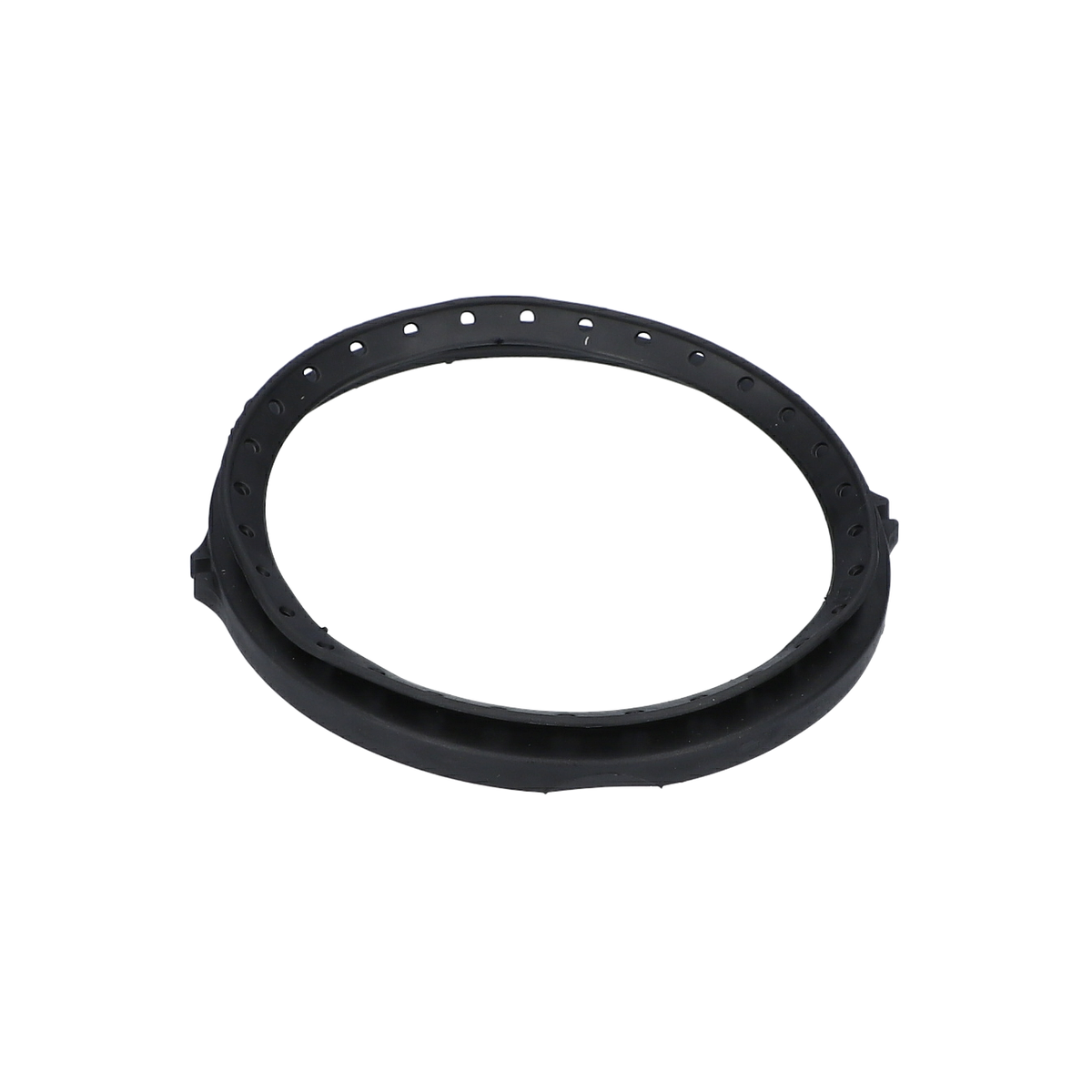 Sürtünme Halkasi (Friction Ring) (2609170077)