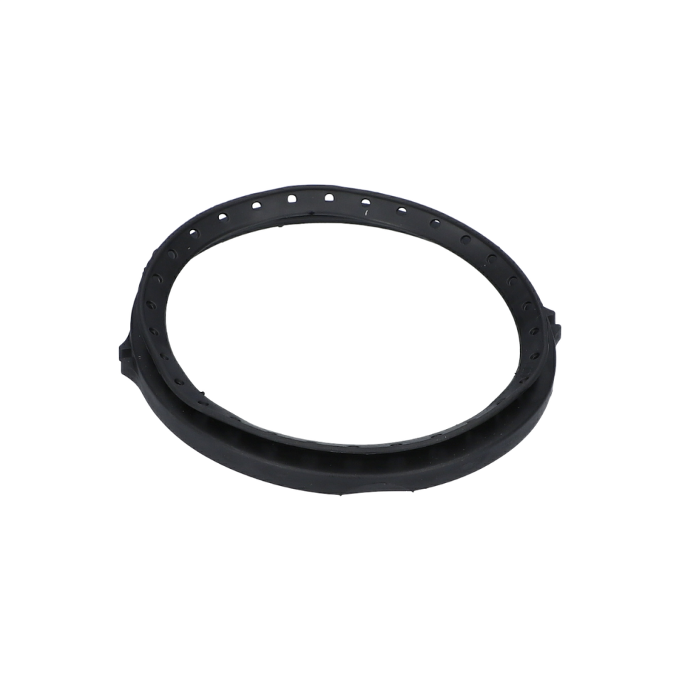 Sürtünme Halkasi (Friction Ring) (2609170077)