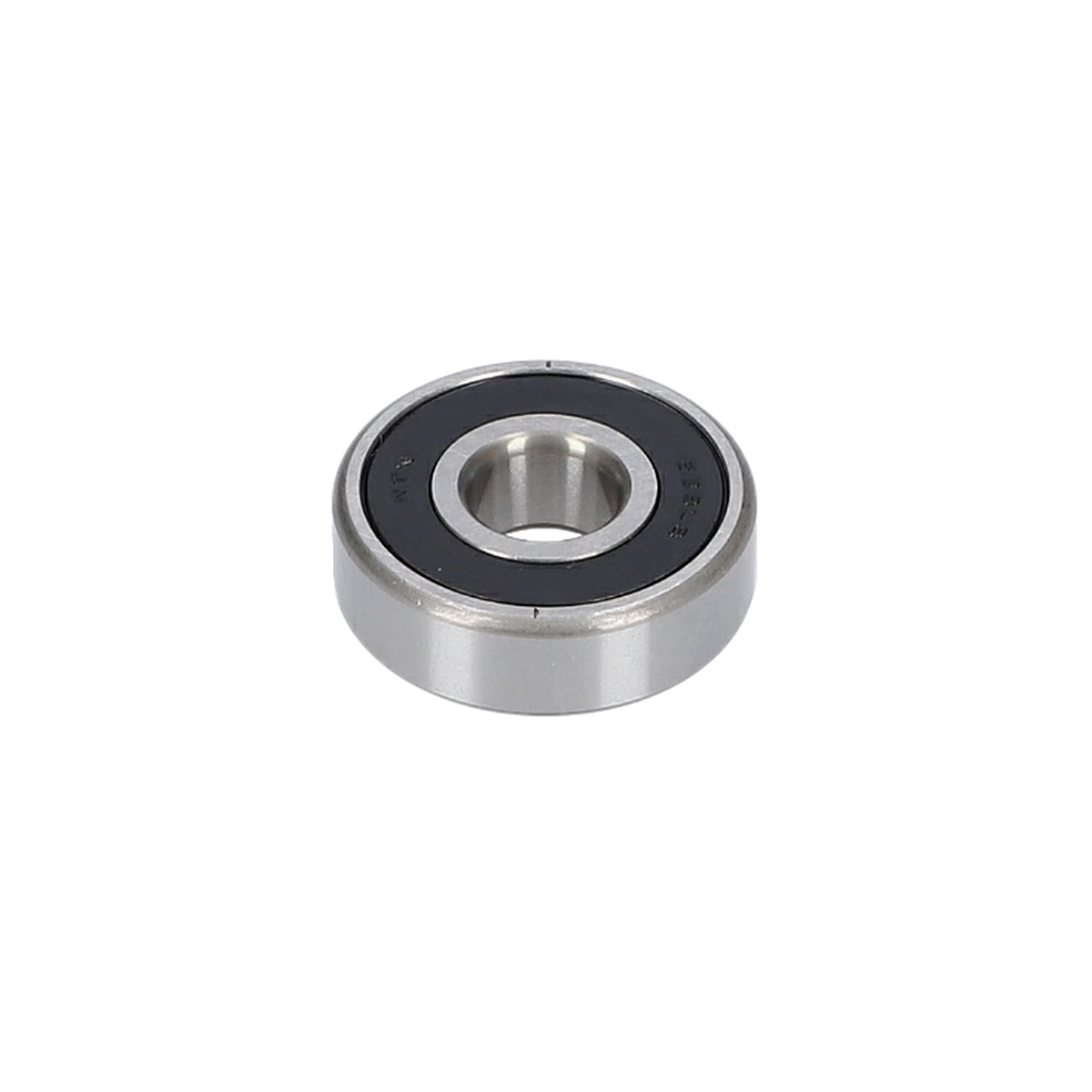 Oluklu Bilyeli Yatak (Groove Ball Bearing) (3600905063)