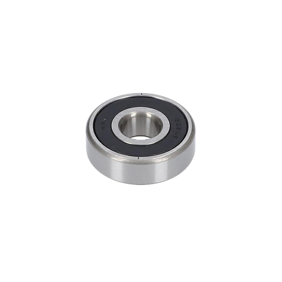 Oluklu Bilyeli Yatak (Groove Ball Bearing) (3600905063)