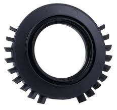 Hava Dağıtıcı (Air Distributor) (1600591029)