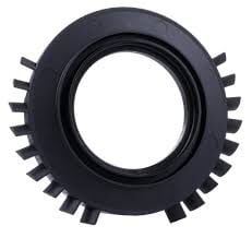 Hava Dağıtıcı (Air Distributor) (1600591029)