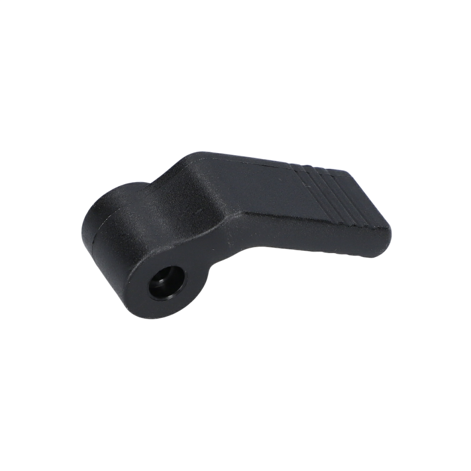 Ayar Kolu (Adjusting Lever) (1619P01668)