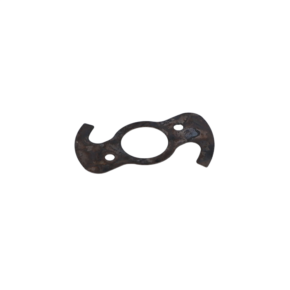 Emniyet Saçı (Tab Washer) (2609110801)