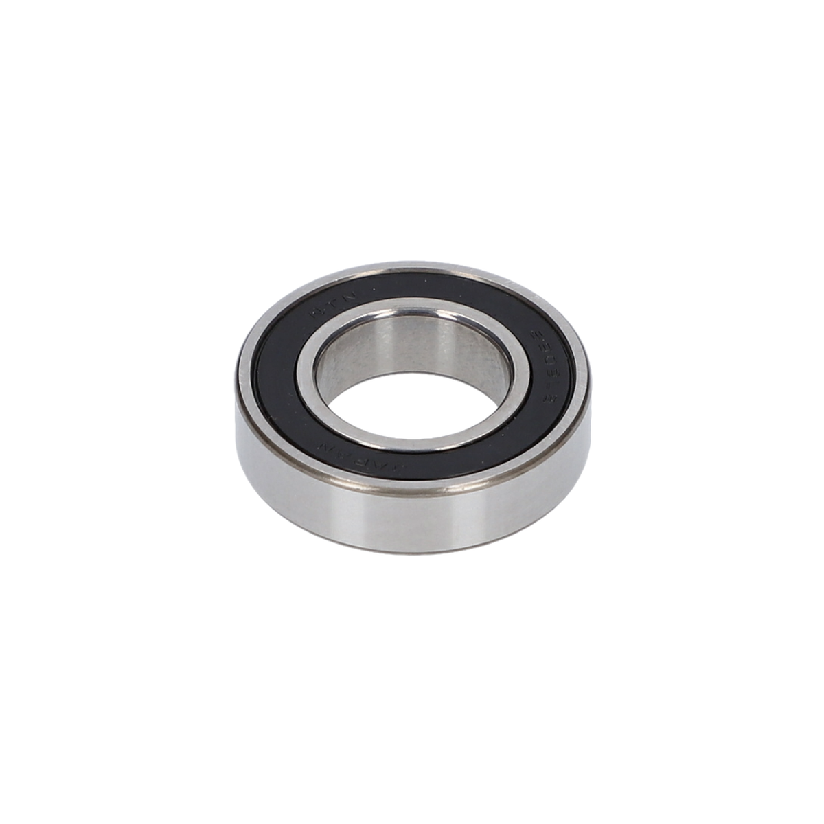 Oluklu Bilyeli Yatak (Groove Ball Bearing) (3600905067)