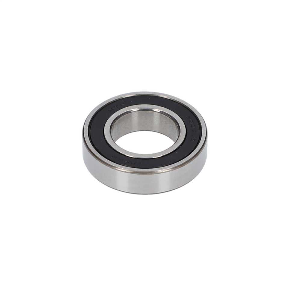 Oluklu Bilyeli Yatak (Groove Ball Bearing) (3600905067)