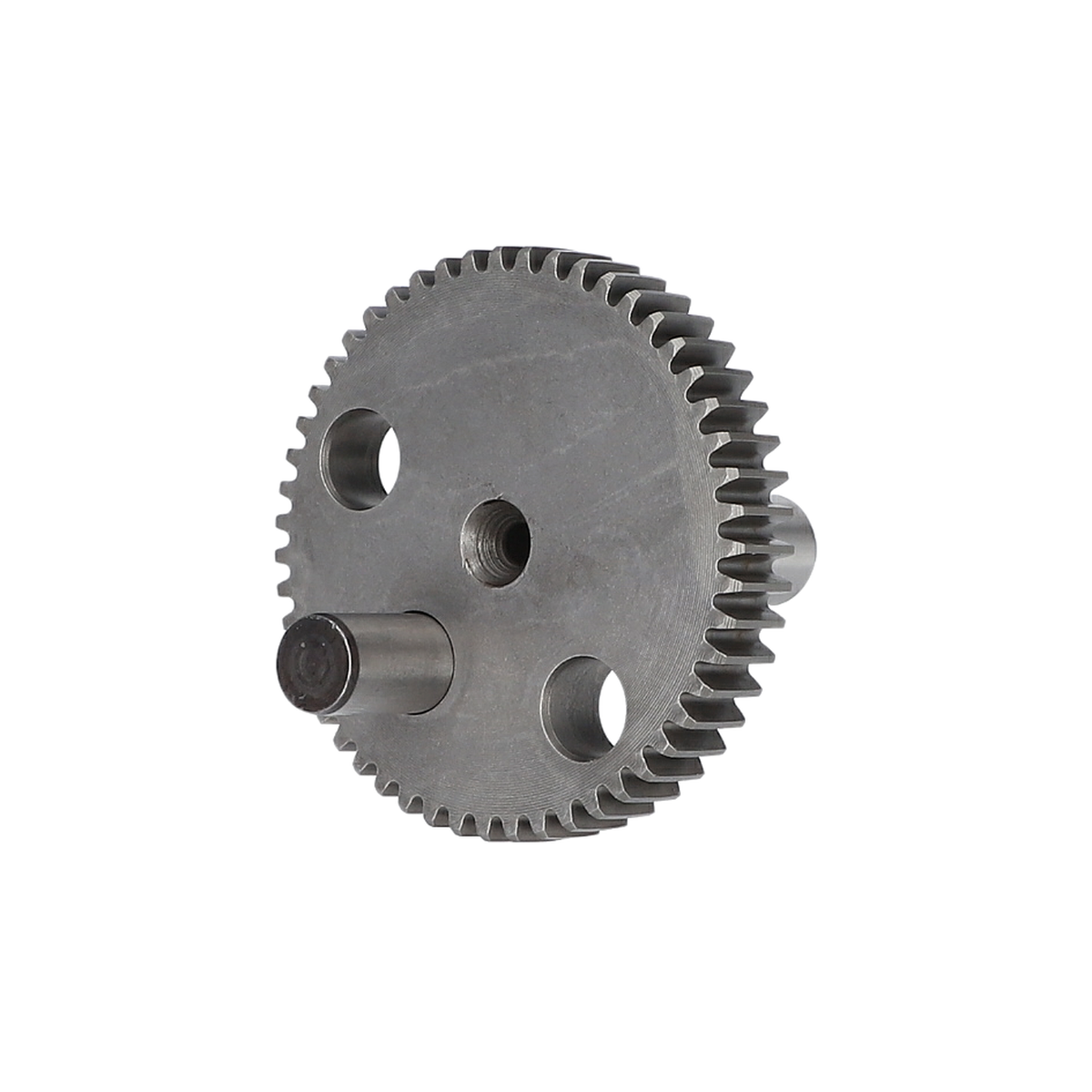 Eksantrik Dişli (Eccentric Cog Wheel) (1616317067)