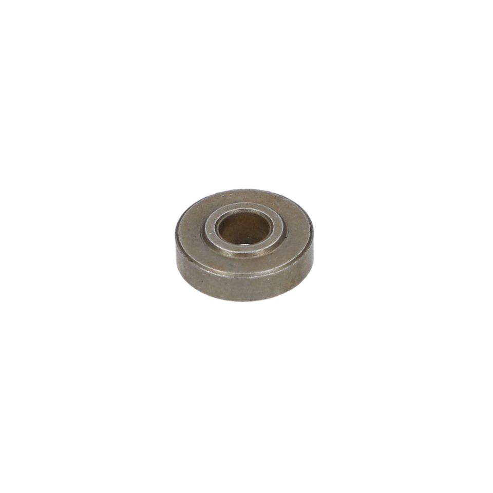 Rulman (Roller Bearing) (2610013540)