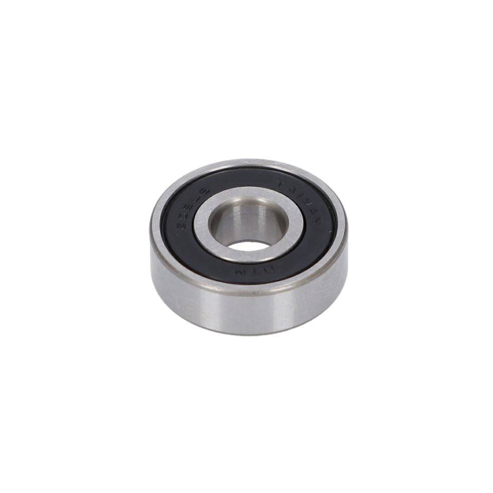 Oluklu Bilyeli Yatak (Groove Ball Bearing) (3608870327)