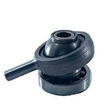 Tahrik Yatağı (Drive Bearing) (1600A01U33)