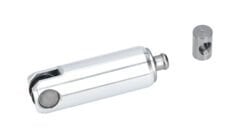 Kirici Pistonu (Hammer Piston) (1600A01U34)