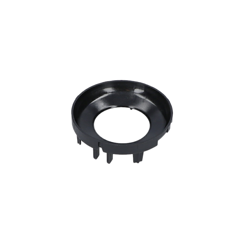 Hava Deflektörü (Air-Deflector Ring) (1600591046)