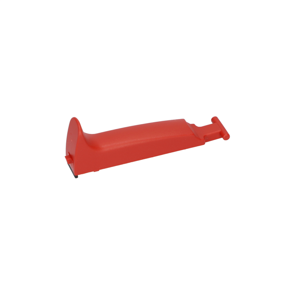 Şalter Kolu (Switch-Pawl) (1600A01U4C)