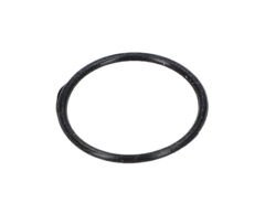 Sizdirmazlik Halkasi (Seal Ring) (2609170121)