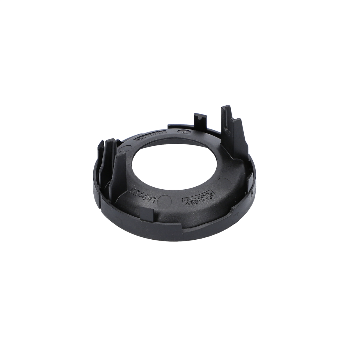 Hava Deflektörü (Air-Deflector Ring) (1600591047)