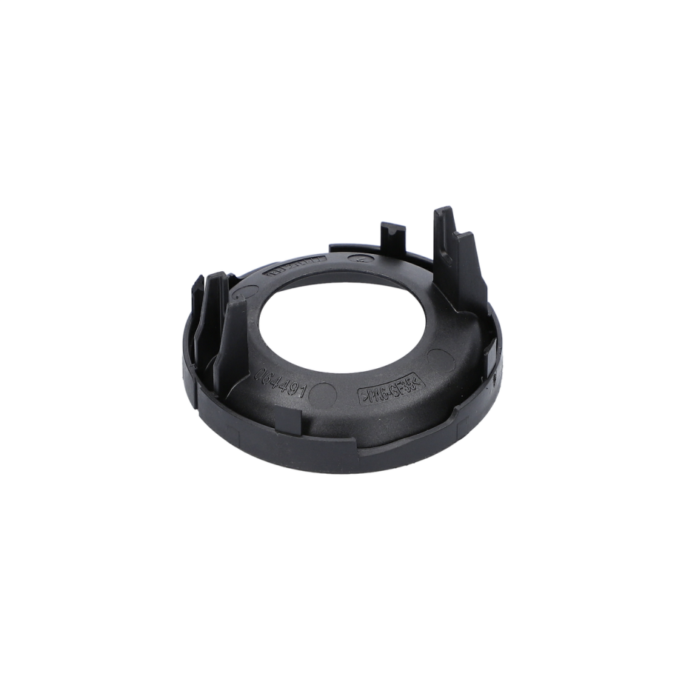 Hava Deflektörü (Air-Deflector Ring) (1600591047)