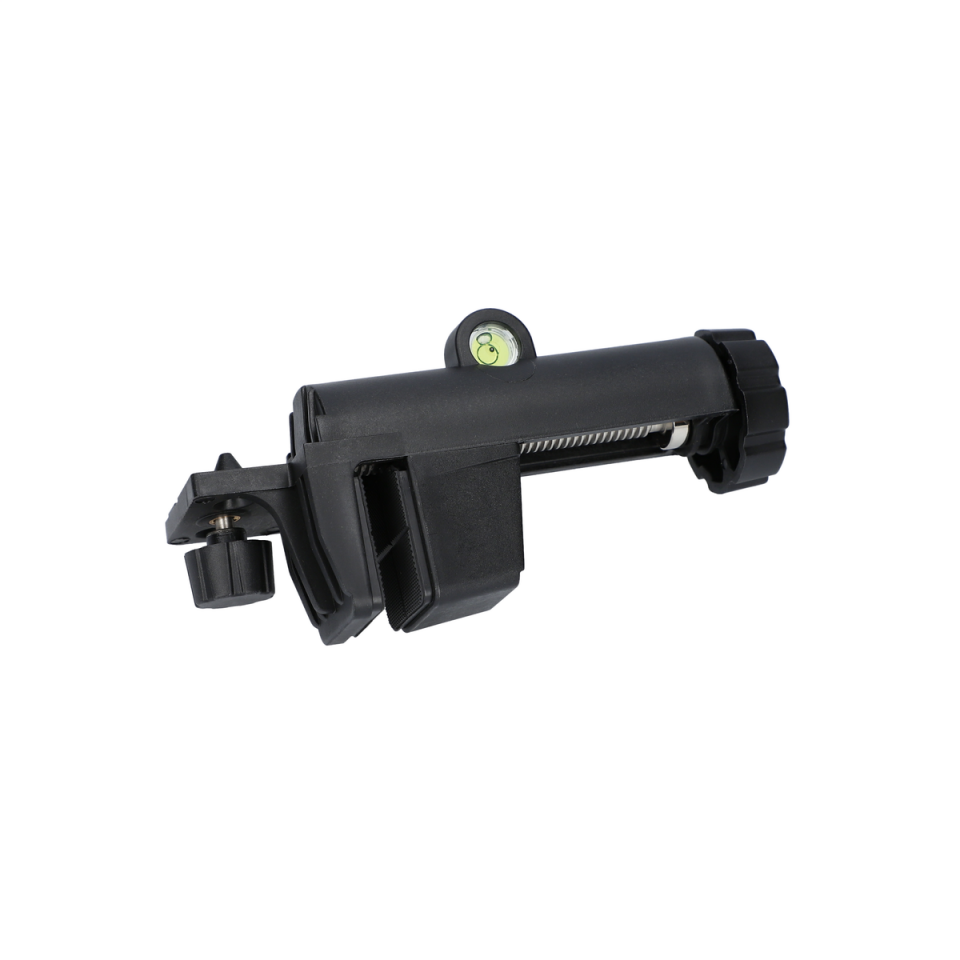 Tespit Açisi (Mounting Bracket) (1600A01U4H)
