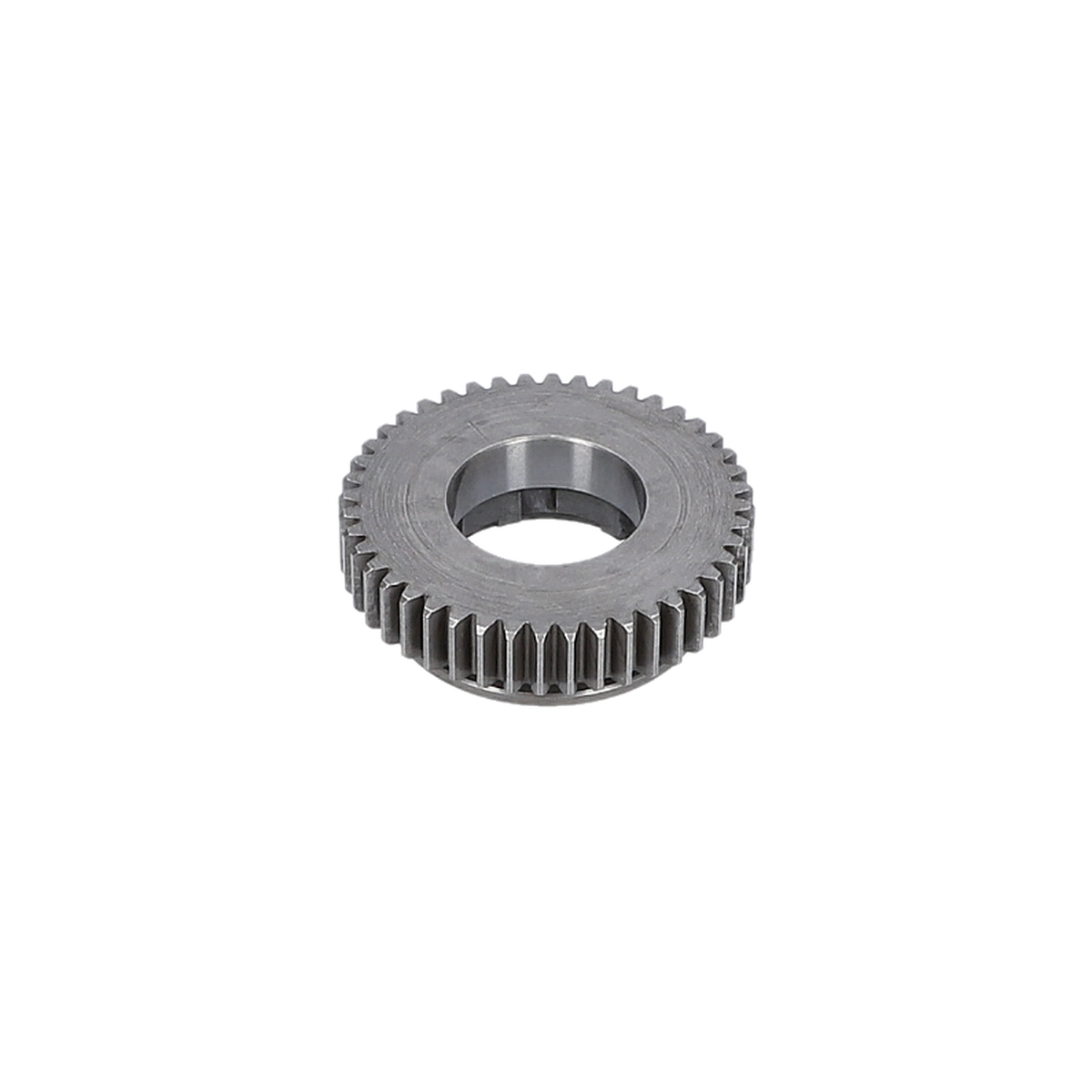 Eksantrik Dişli (Eccentric Cog Wheel) (1616317077)