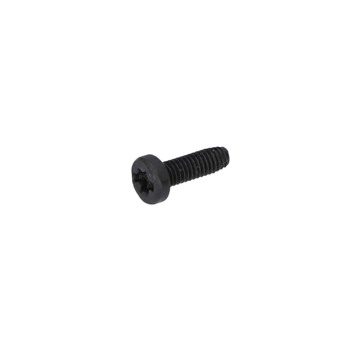 Vida (Screw) (1619P01678)