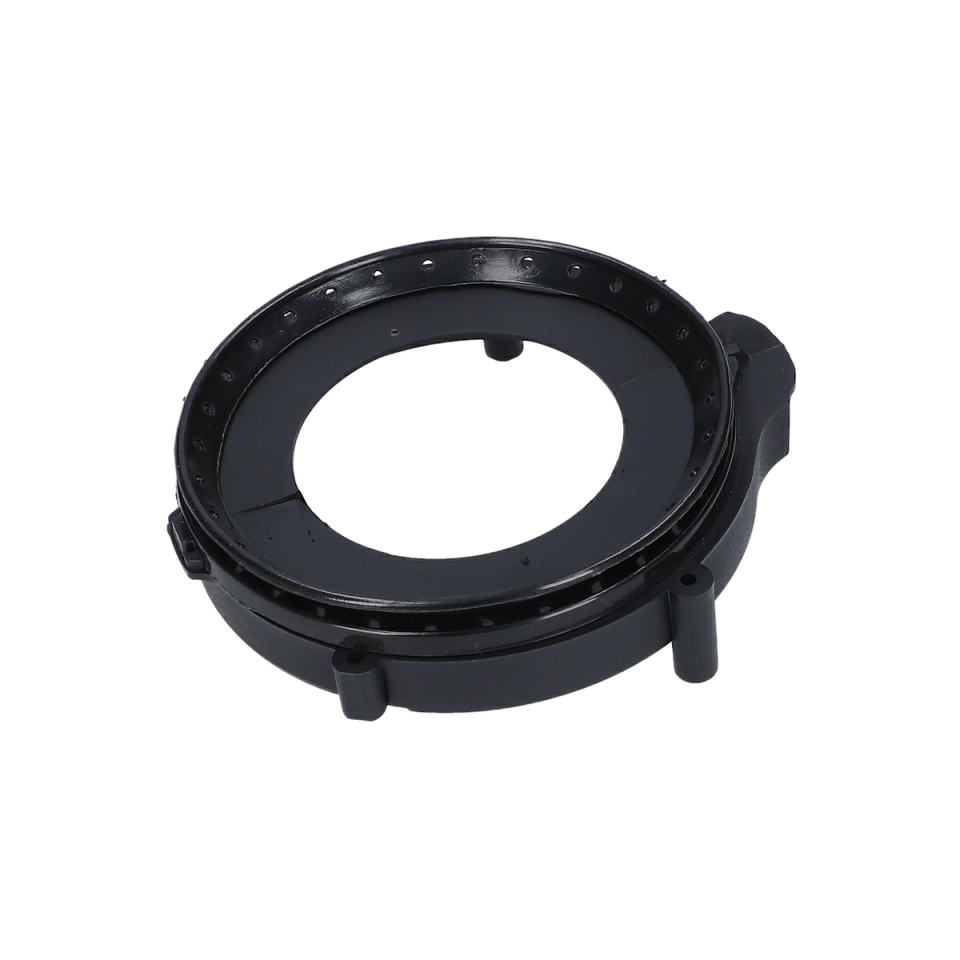 Destek (Holder) (2609004915)