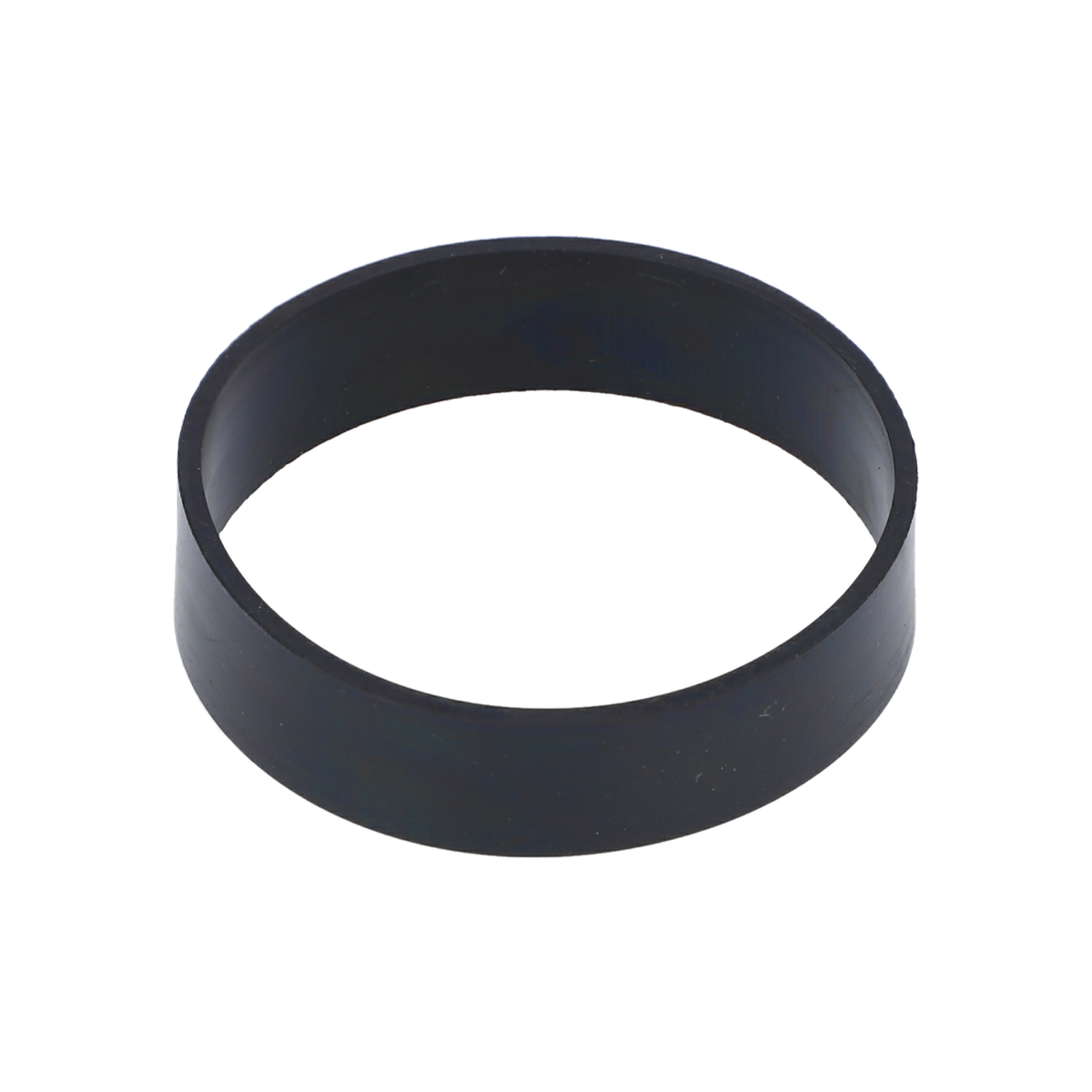 Lastik Halka (Rubber Ring) (2610013545)
