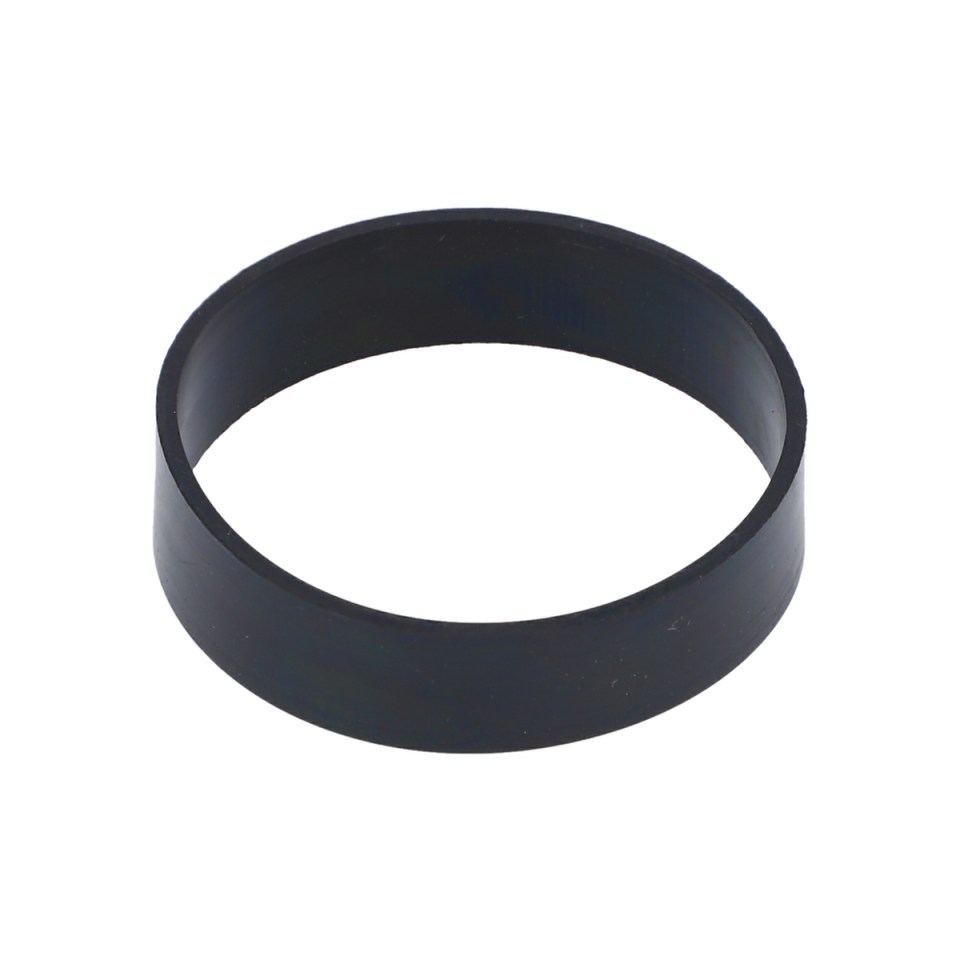 Lastik Halka (Rubber Ring) (2610013545)