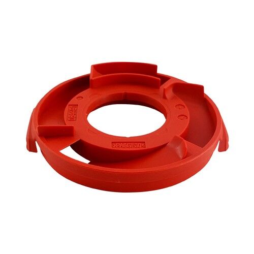 Hava Dağıtıcı (Air Distributor) (1600591048)