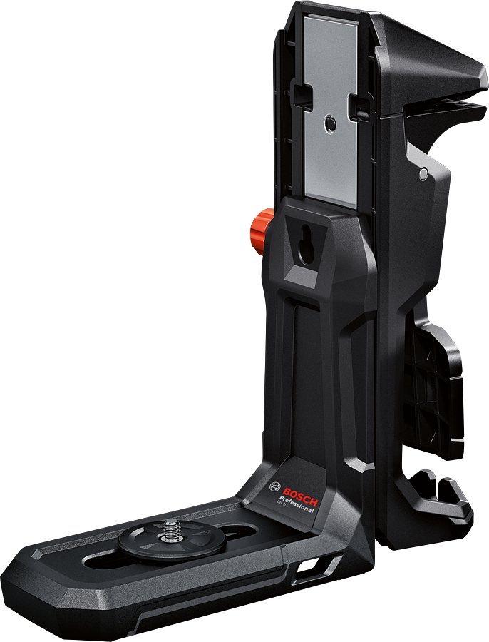 LB 10 Tutucu + Tavan kıskacı