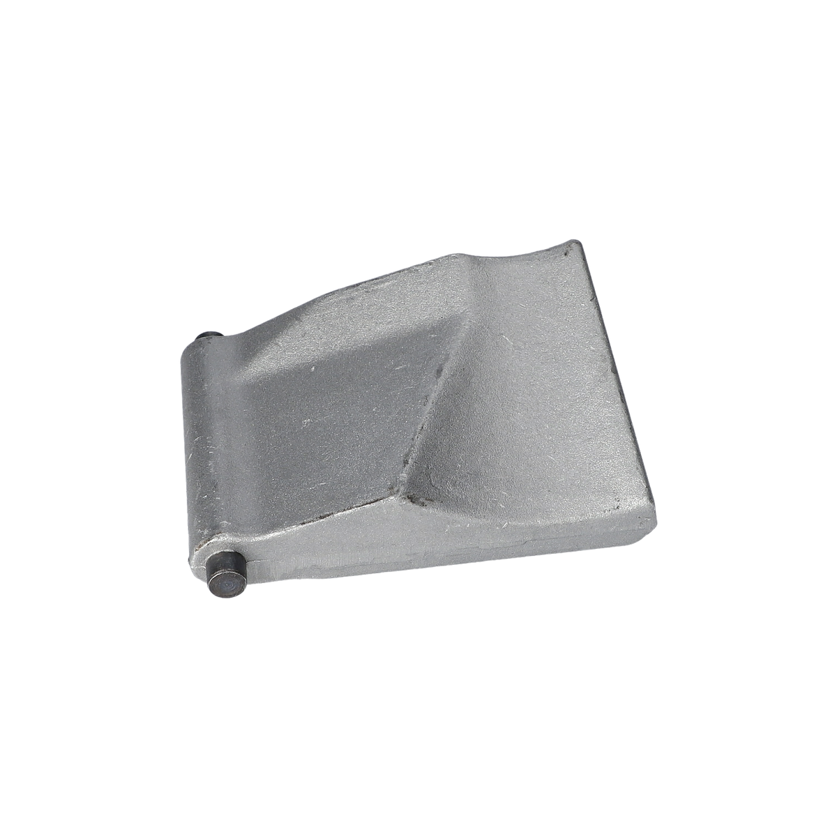 İletken Sac (Guide-Plate) (2609004916)