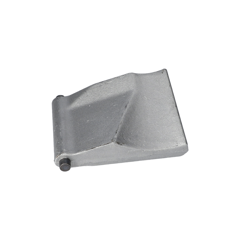 İletken Sac (Guide-Plate) (2609004916)