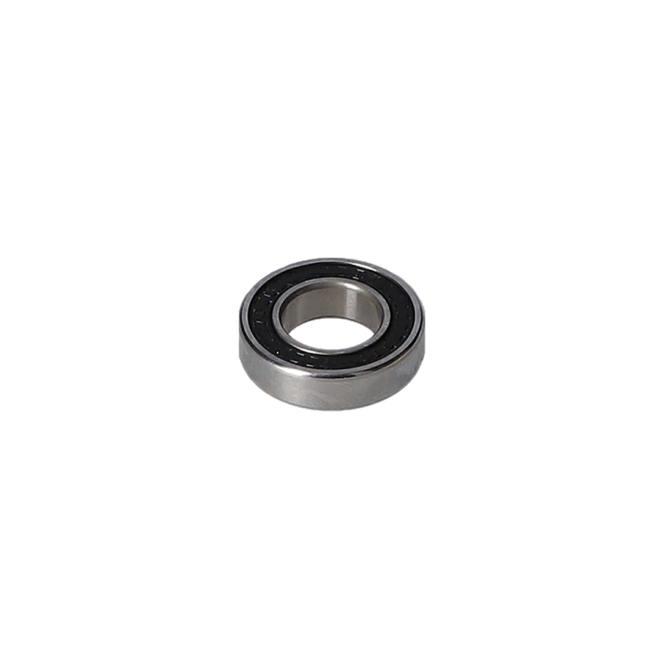 Oluklu Bilyeli Yatak (Groove Ball Bearing) (3600905085)