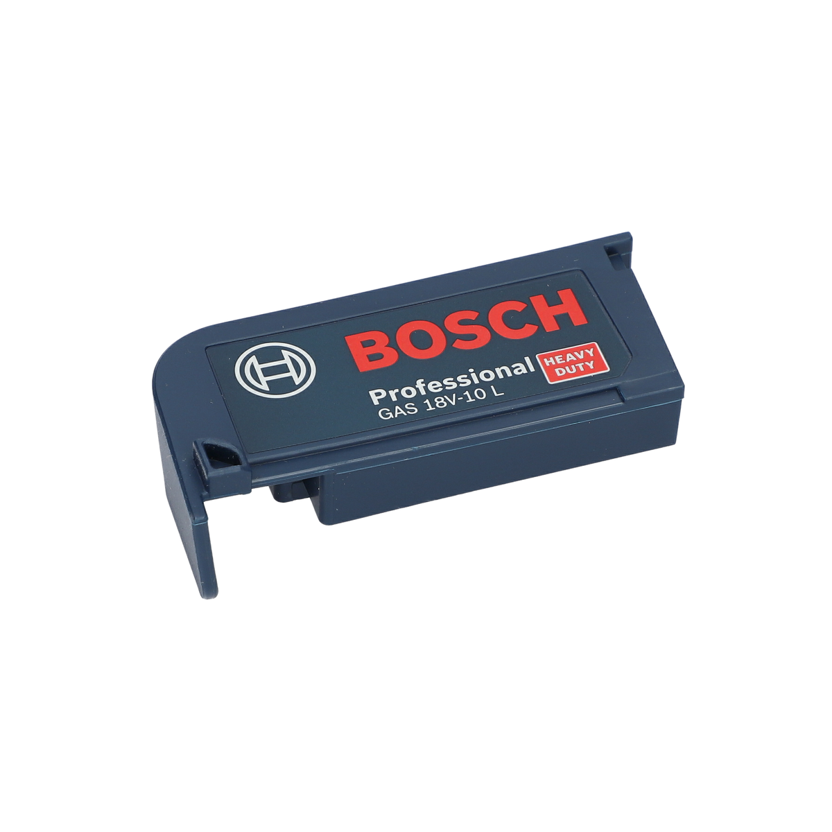 Batarya Kapaği (Battery Cover) (1600A01U4W)