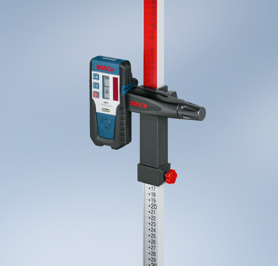 Bosch GR 240 Professional Ölçüm Latası