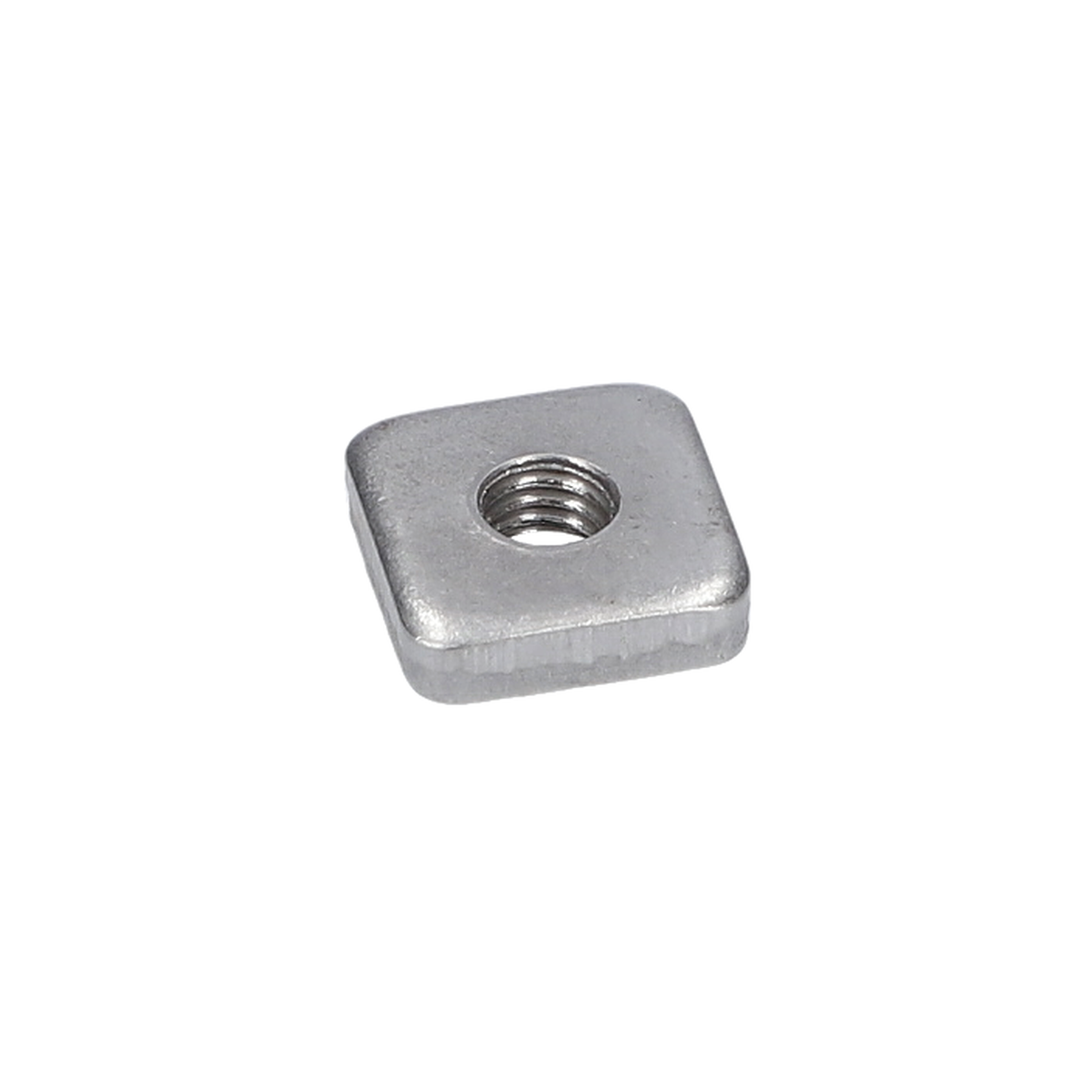 Tespit Levhasi (Fixing Plate) (2600040004)