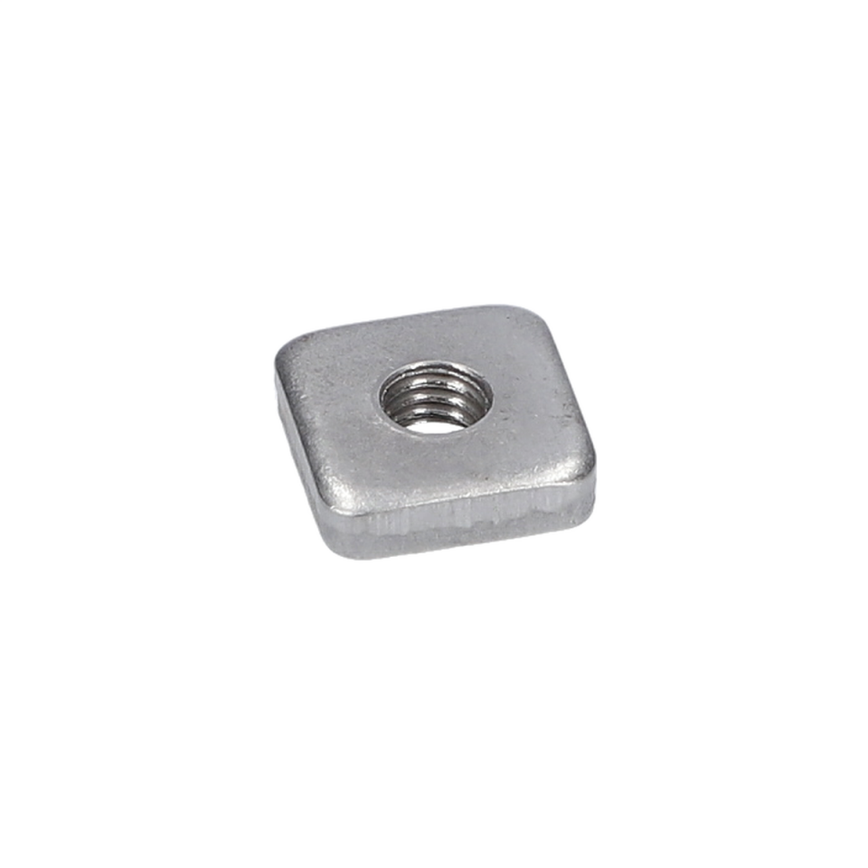 Tespit Levhasi (Fixing Plate) (2600040004)