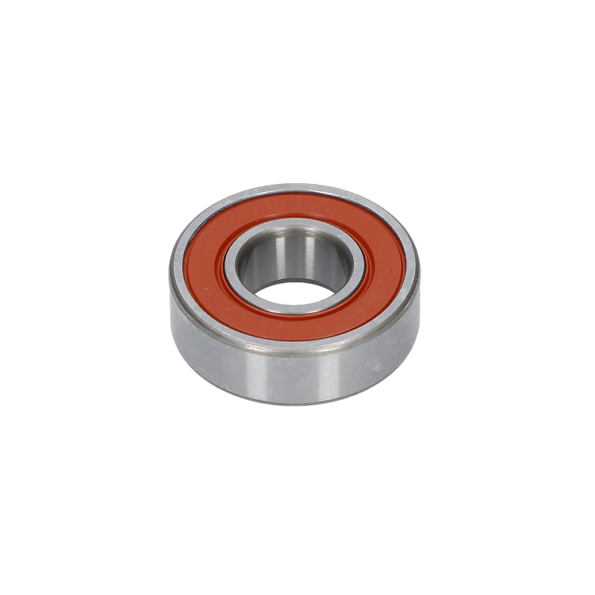 Oluklu Bilyeli Yatak (Groove Ball Bearing) (3600905095)