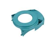 Hava Deflektörü (Air-Deflector Ring) (1600591056)