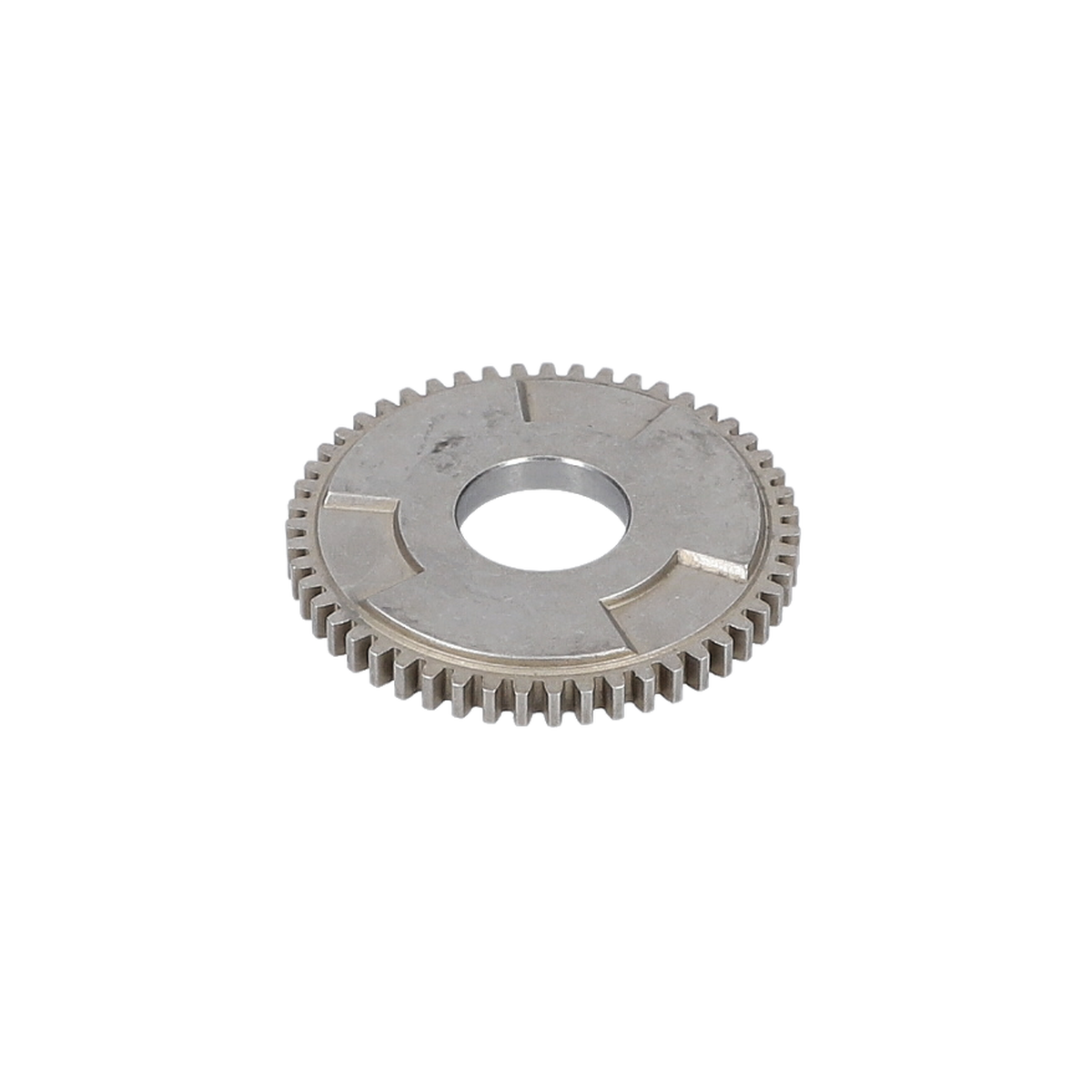 Alin Dişlisi (Cylindrical Gear) (1616317608)