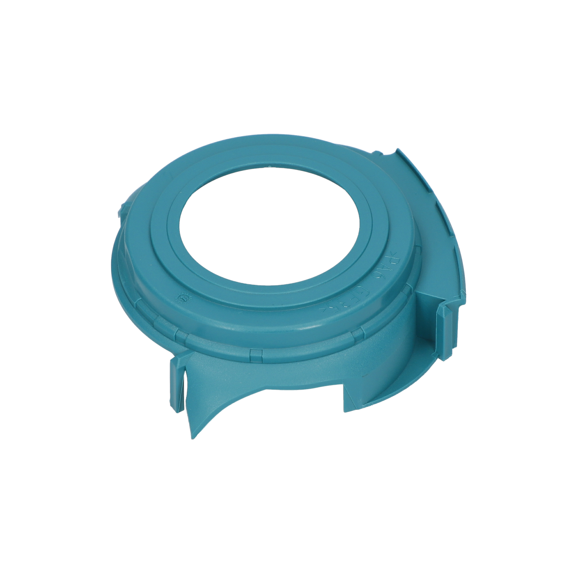 Hava Deflektörü (Air-Deflector Ring) (160059105C)
