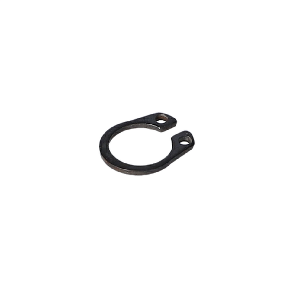 Sekman (Ring) (F016F05200)