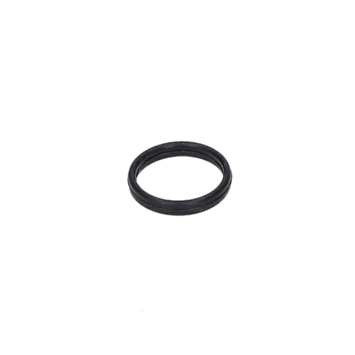 Lastik Halka (Rubber Ring) (2609170157)