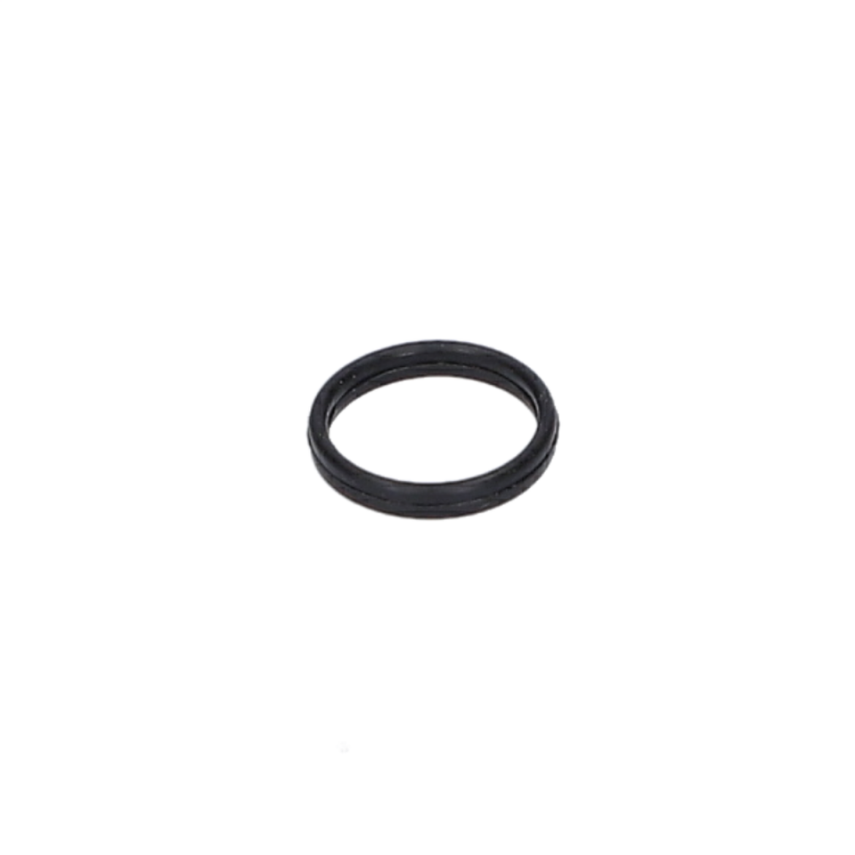 Lastik Halka (Rubber Ring) (2609170157)