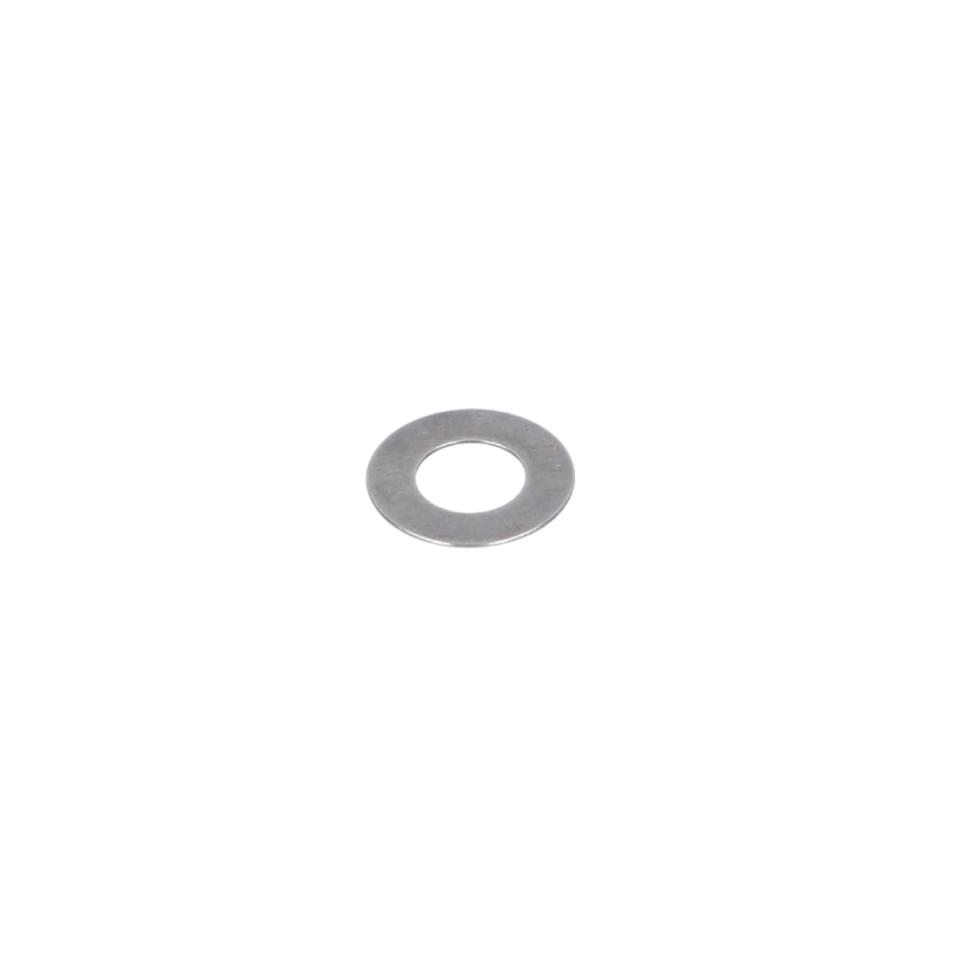 Dengeleme Pulu (Shim) (2600100040)